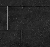 Кварцвиниловые полы Creation 70 0114 Dark Slate фото 1 | FLOORDEALER